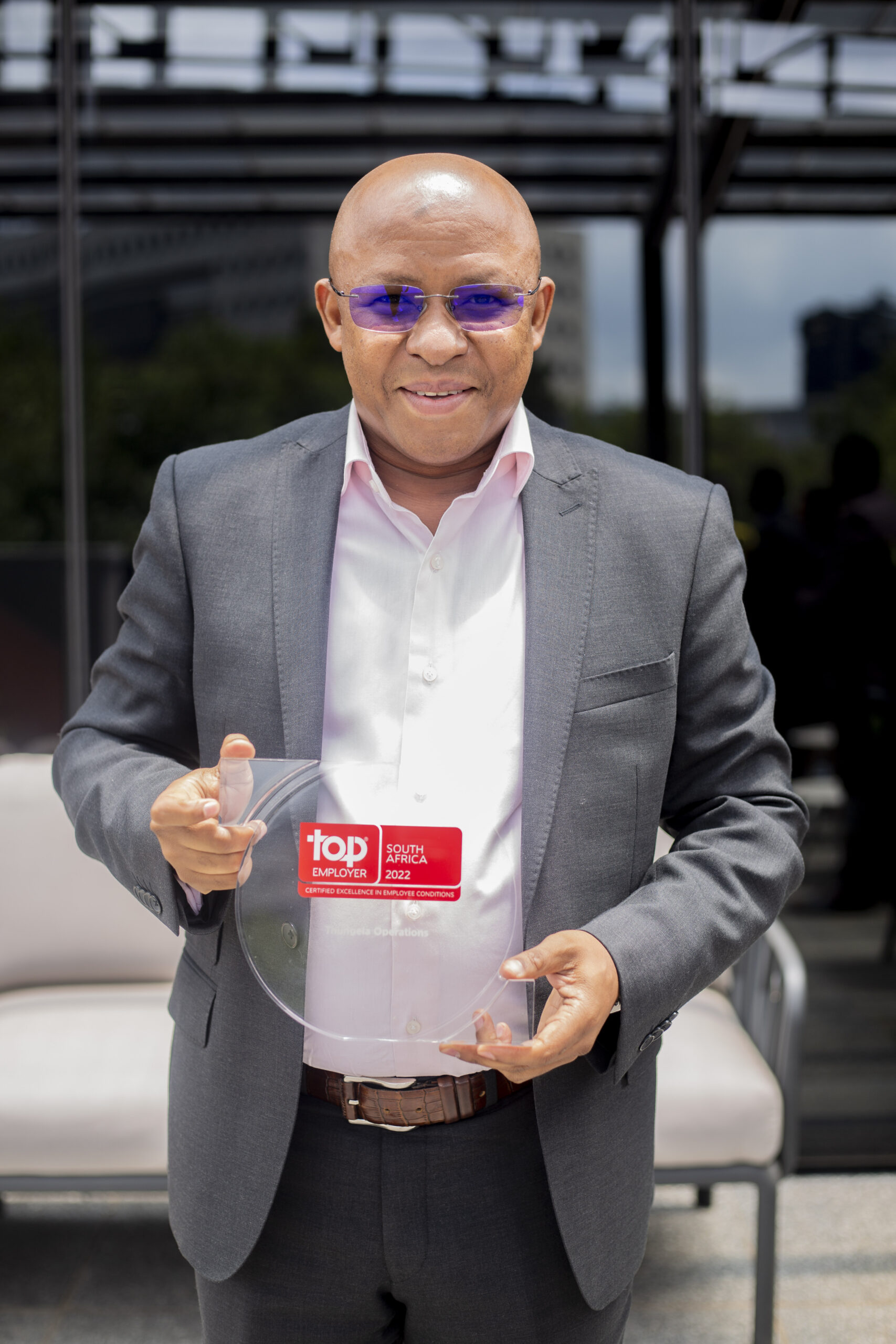 Top Employer Awards_11