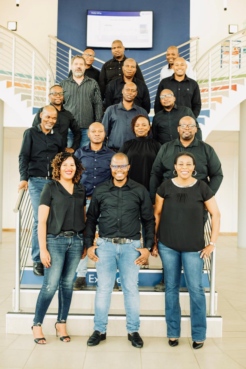 PHOTO-2022-11-29-22-22-26