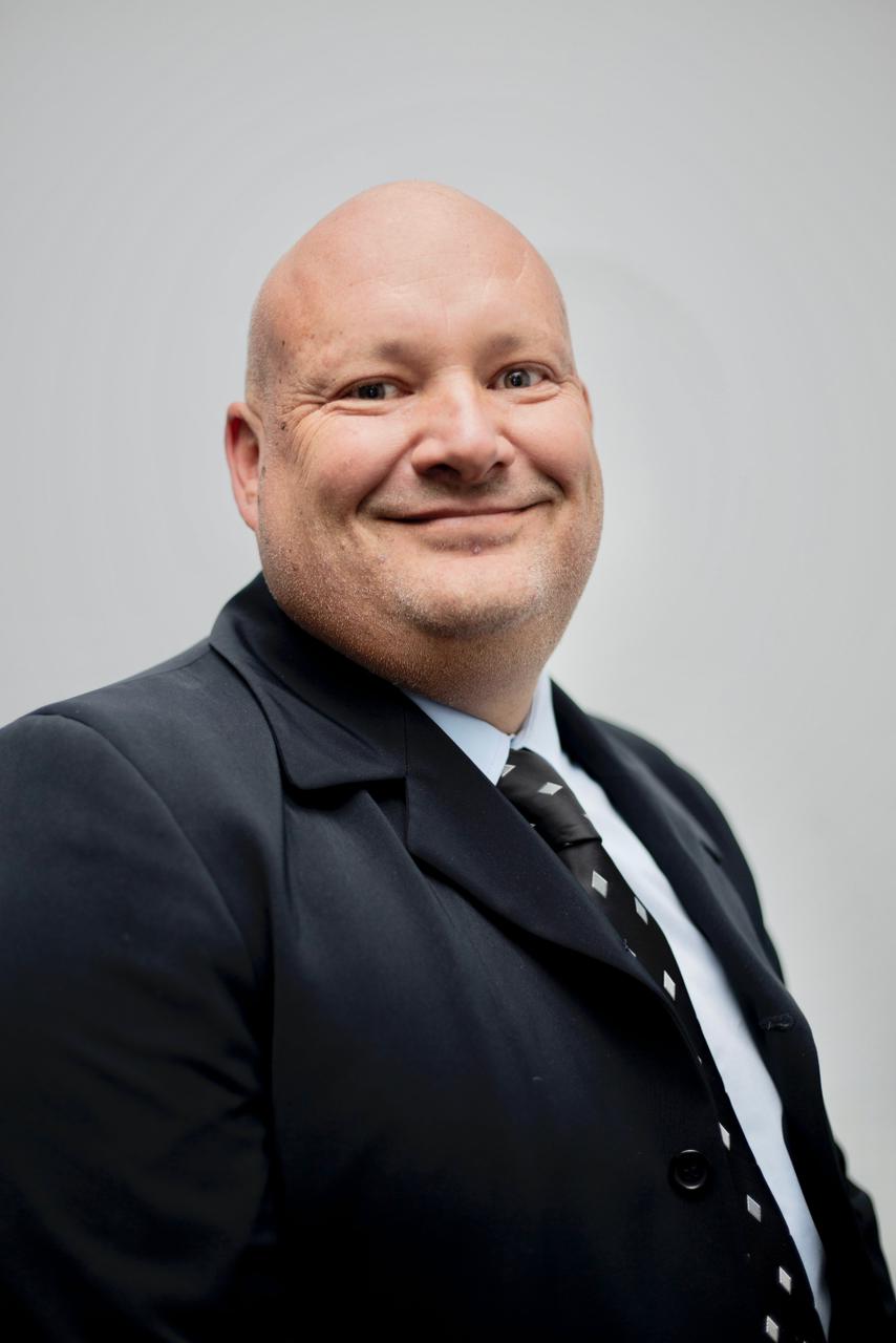 PHOTO-2022-11-29-22-22-31