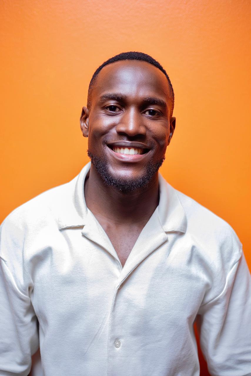 PHOTO-2022-11-29-22-33-04