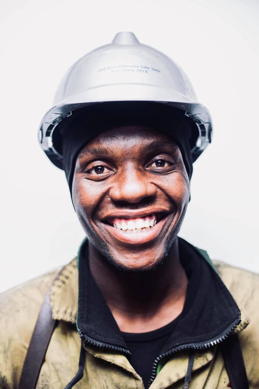 PHOTO-2022-11-29-22-37-32